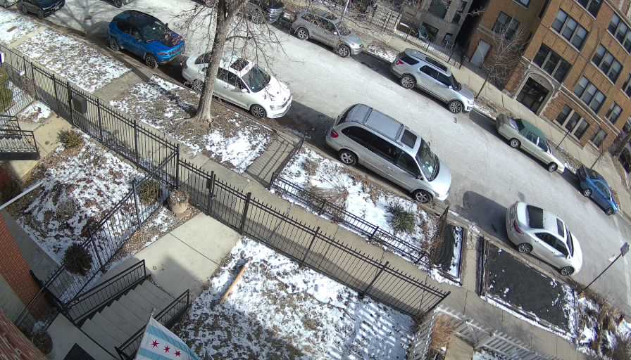 Reolink Camera One_00_Reolink Home Hub One_20260118123552.jpg